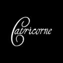 Catricorne