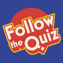 Follow the Quiz