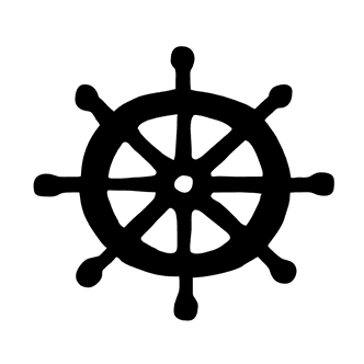 Board Game Prototype Testing