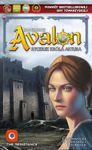 Avalon