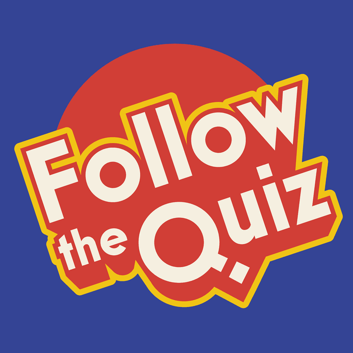 Pub quiz