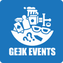 GE3K Events