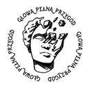 Głowa Pełna Przygód