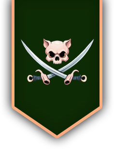 Smoki i Lochy - logo